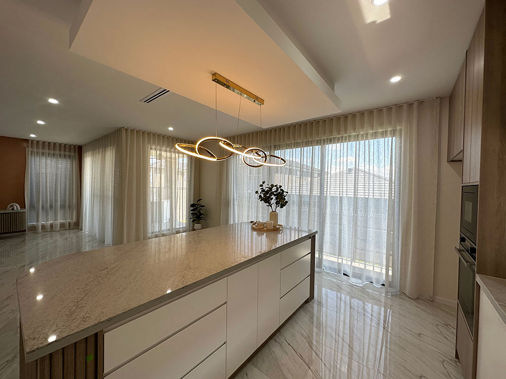 home design details image