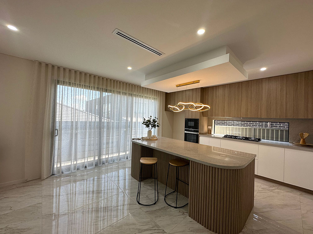 home design details image