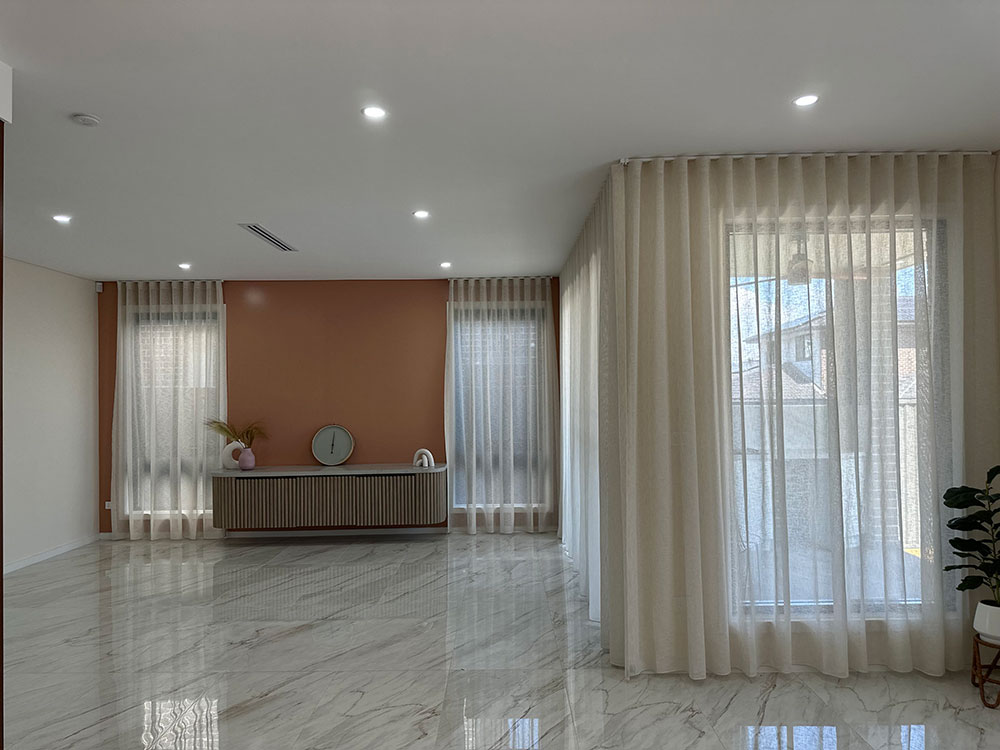home design details image