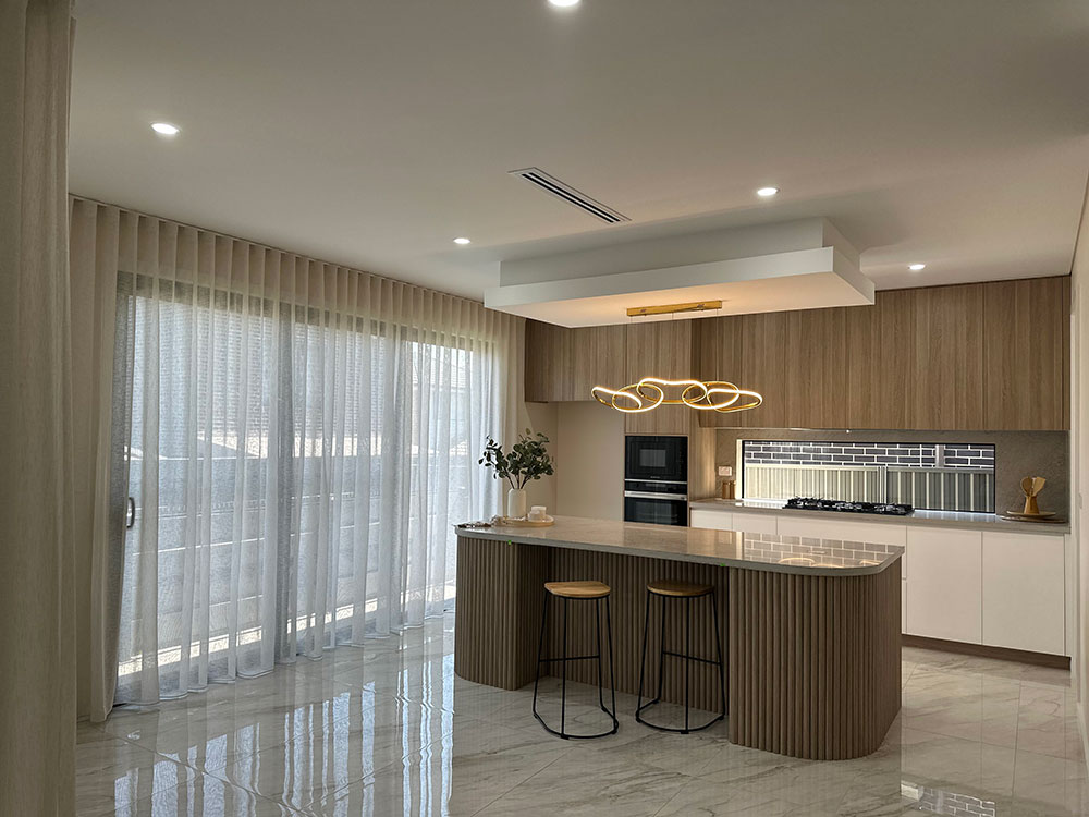 home design details image