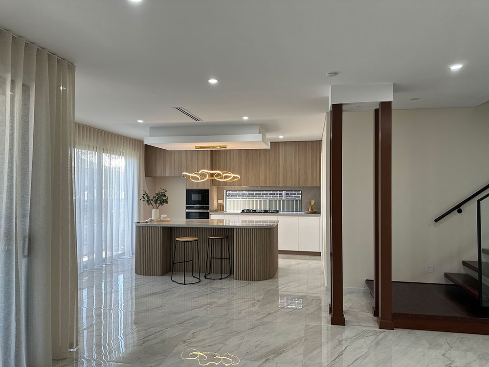 home design details image