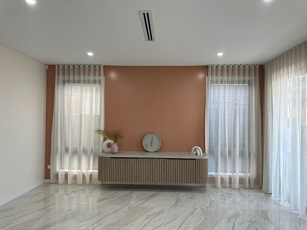 home design details image