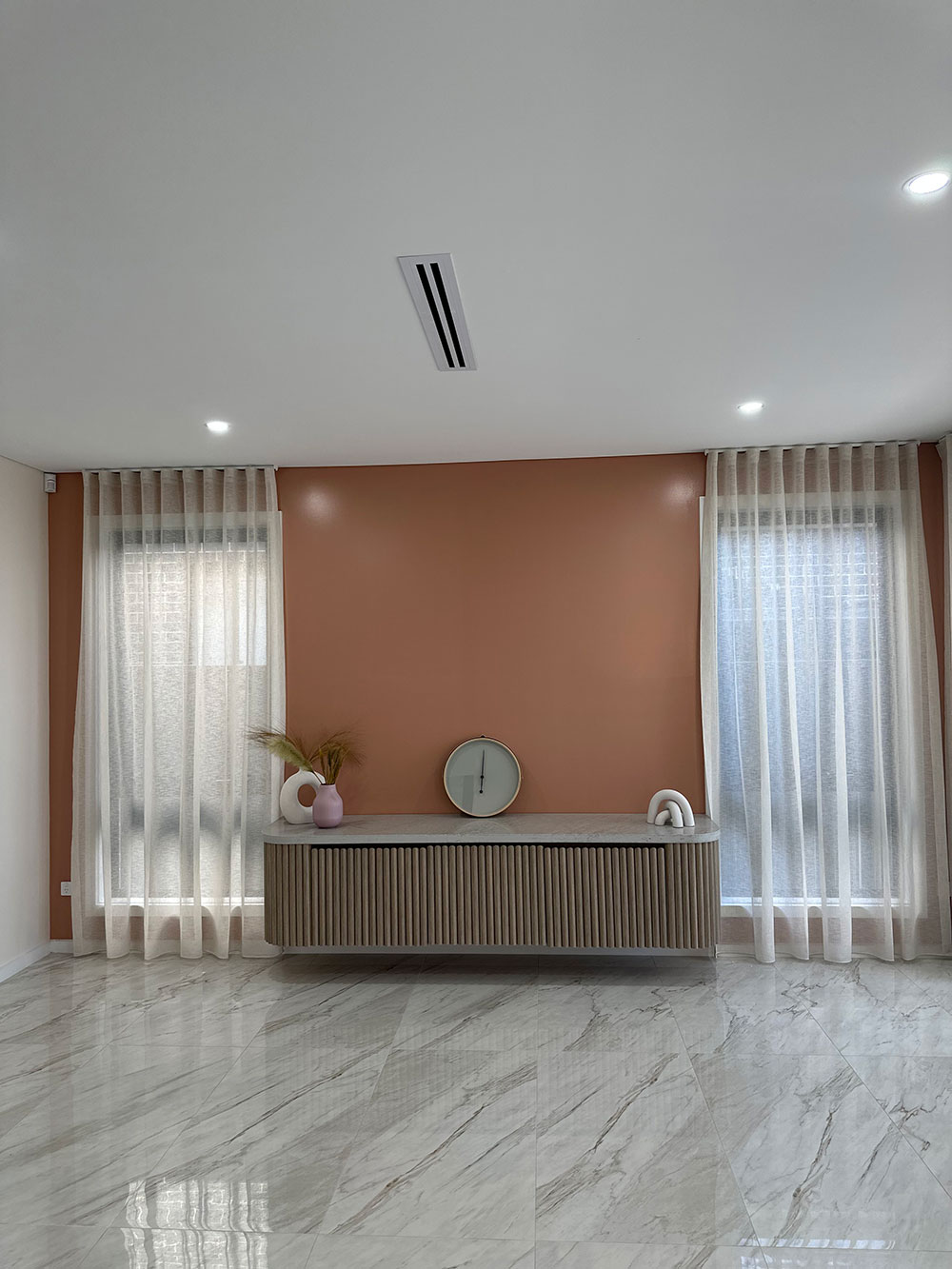 home design details image