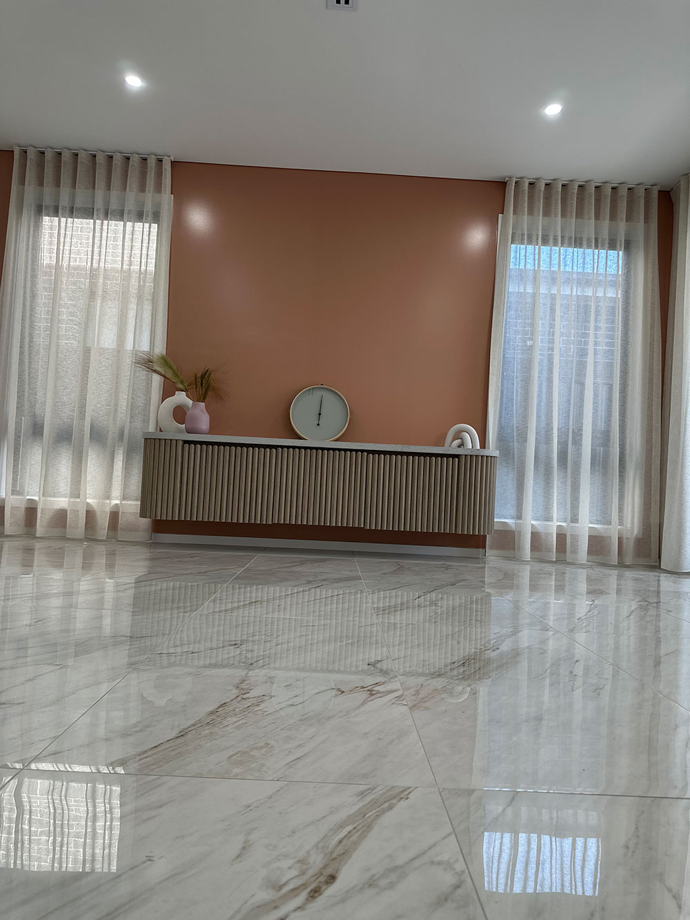 home design details image