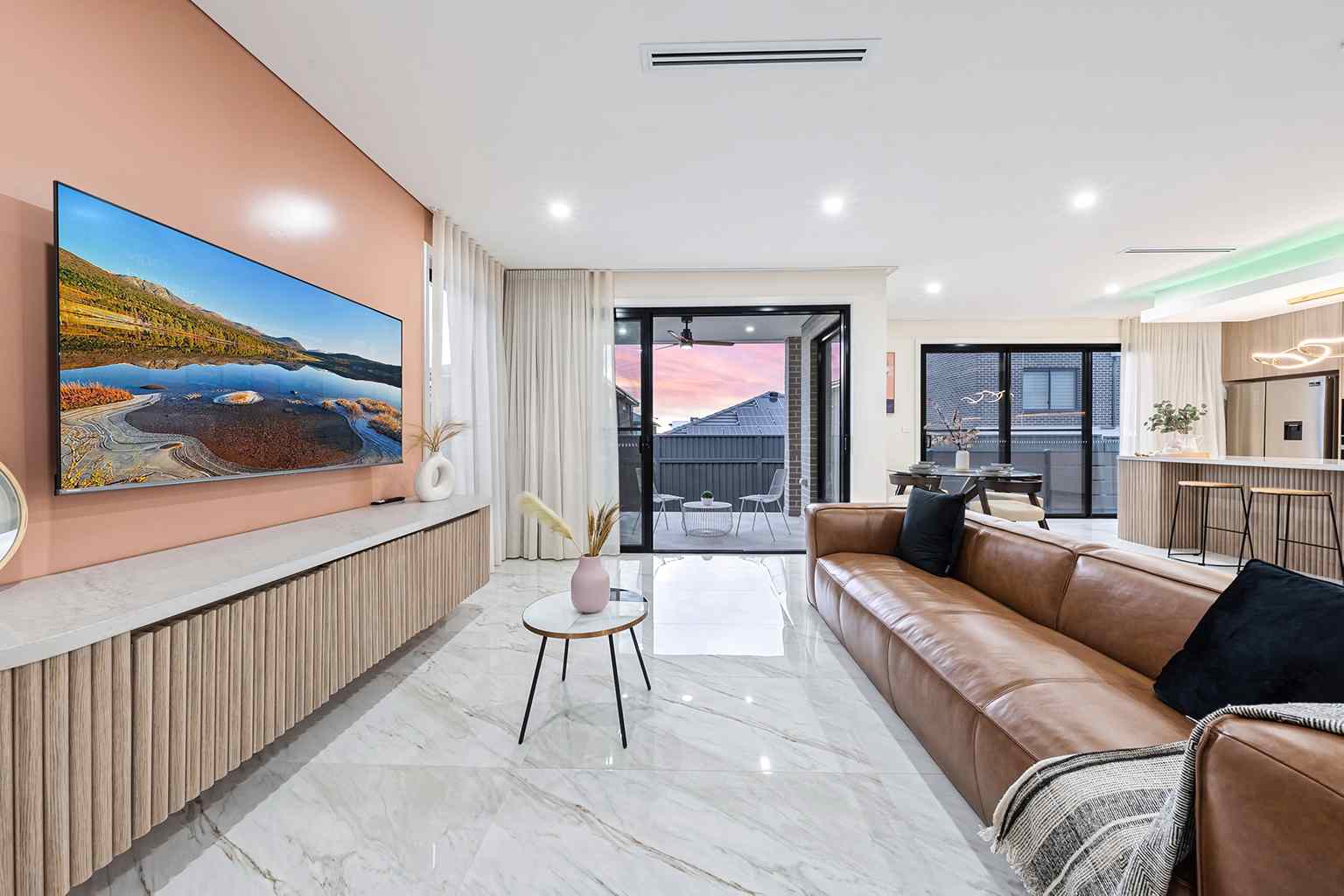 home design details image