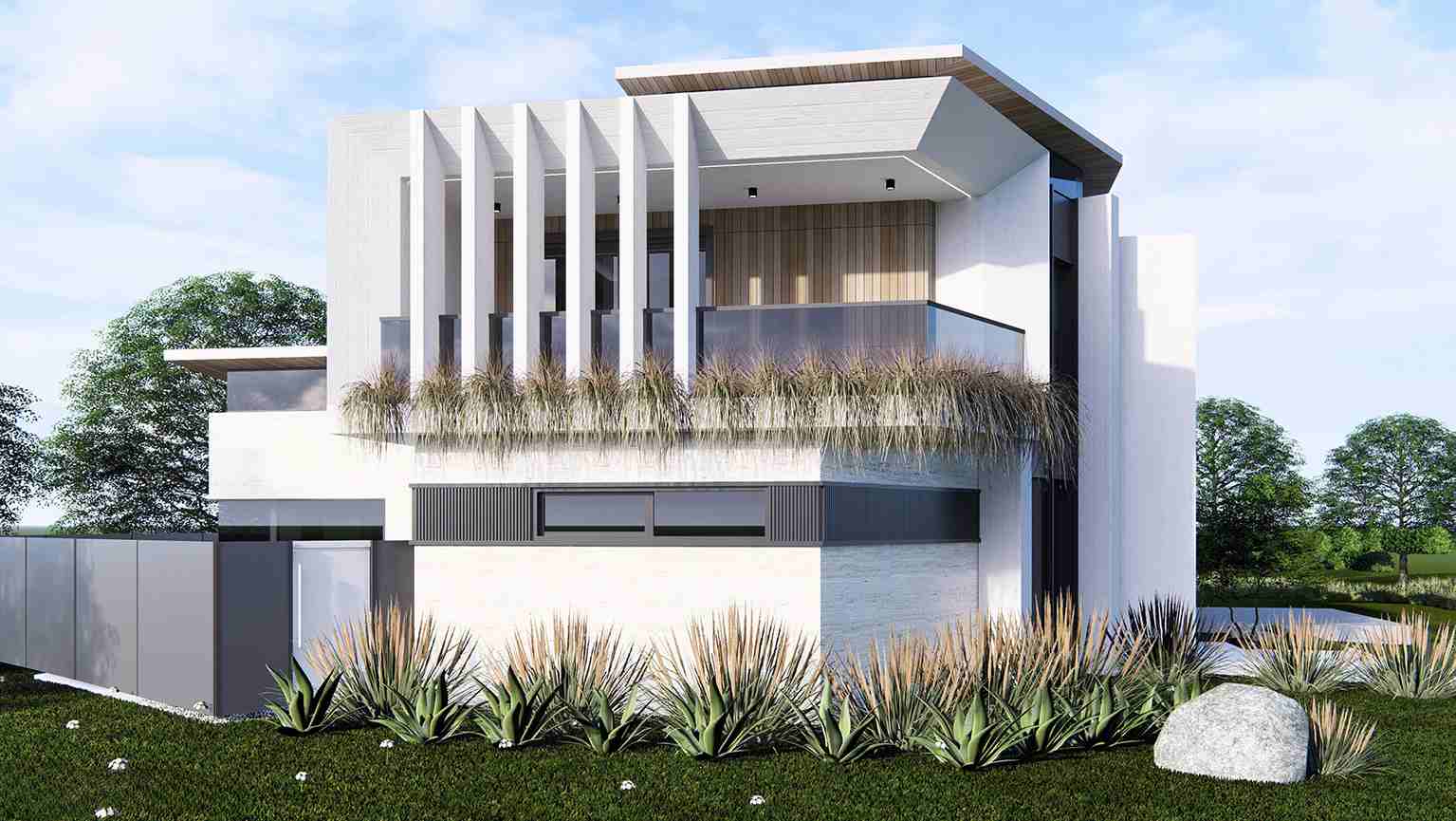 home design details image