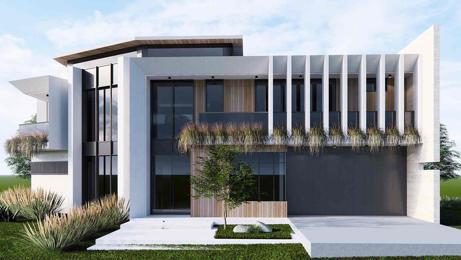 home design details image